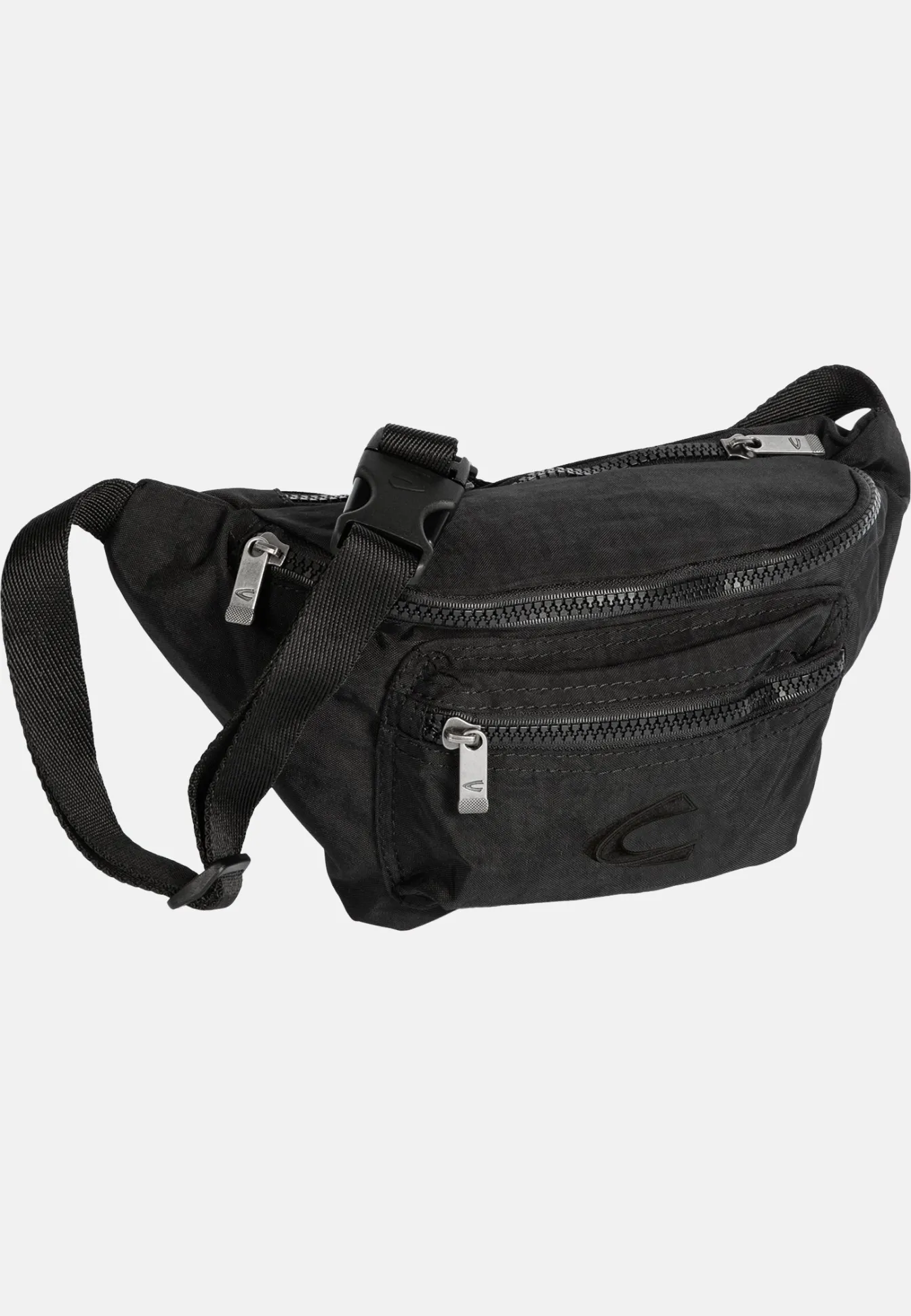 Damen Camel Active Taschen & Rucksäcke|Taschen & Rucksäcke^JOURNEY Gürteltasche