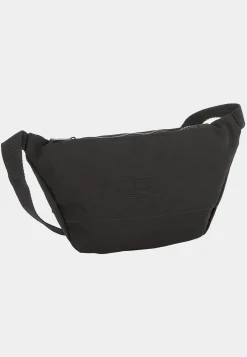 Damen Camel Active Taschen & Rucksäcke|Taschen & Rucksäcke^JOURNEY Gürteltasche