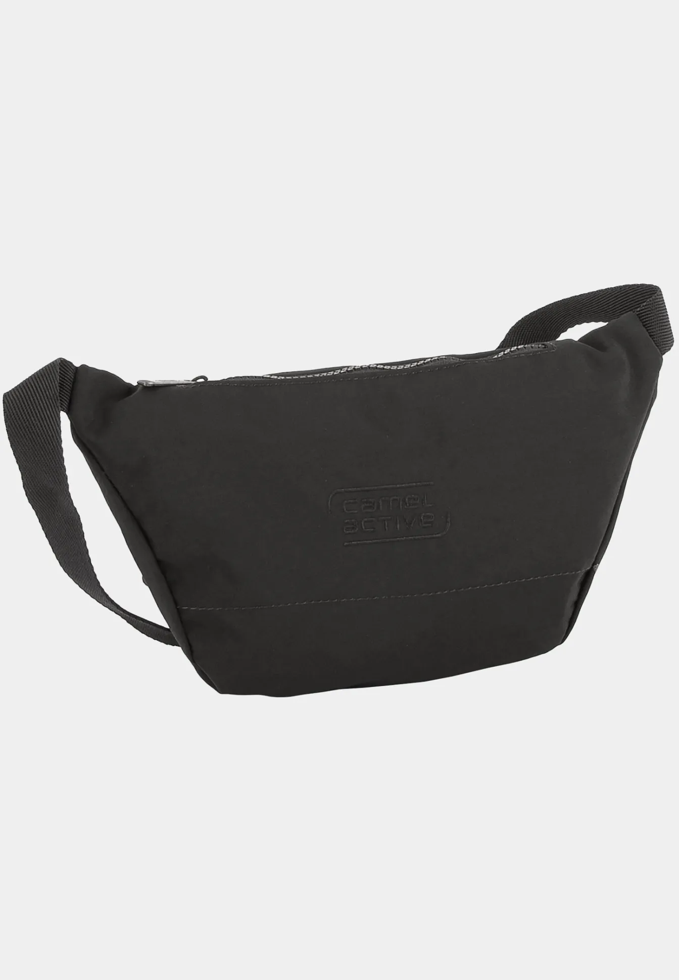 Damen Camel Active Taschen & Rucksäcke|Taschen & Rucksäcke^JOURNEY Gürteltasche