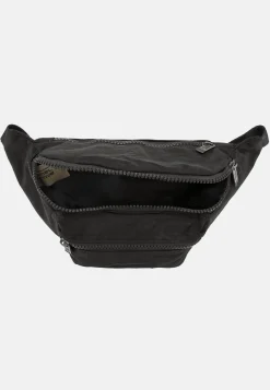 Damen Camel Active Taschen & Rucksäcke|Taschen & Rucksäcke^JOURNEY Gürteltasche