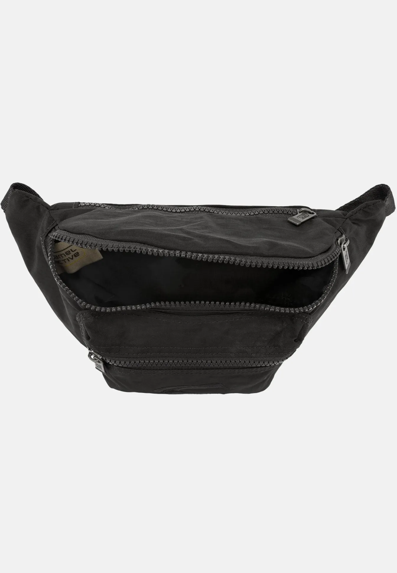 Damen Camel Active Taschen & Rucksäcke|Taschen & Rucksäcke^JOURNEY Gürteltasche