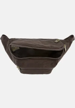 Damen Camel Active Taschen & Rucksäcke|Taschen & Rucksäcke^JOURNEY Gürteltasche
