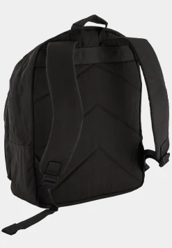 Herren Camel Active Taschen & Rucksäcke^JOURNEY Rucksack mit Organizerfach