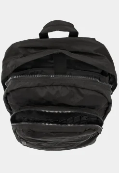 Herren Camel Active Taschen & Rucksäcke^JOURNEY Rucksack mit Organizerfach