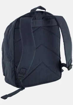 Herren Camel Active Taschen & Rucksäcke^JOURNEY Rucksack mit Organizerfach