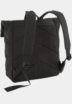 Herren Camel Active Taschen & Rucksäcke^JOURNEY Rucksack mit verstellbaren Schultergurten