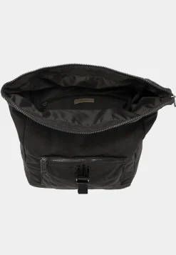 Herren Camel Active Taschen & Rucksäcke^JOURNEY Rucksack mit verstellbaren Schultergurten