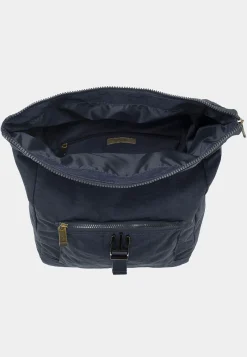Herren Camel Active Taschen & Rucksäcke^JOURNEY Rucksack mit verstellbaren Schultergurten