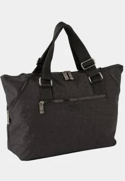 Herren Camel Active Taschen & Rucksäcke^JOURNEY Shopper mit 2-Wege-Reißverschluss