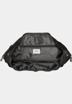 Herren Camel Active Taschen & Rucksäcke^JOURNEY Shopper mit 2-Wege-Reißverschluss