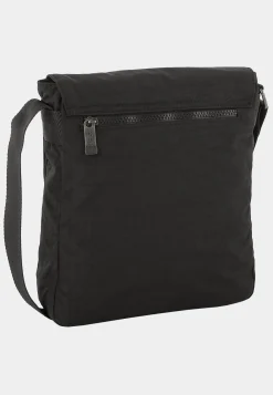 Herren Camel Active Taschen & Rucksäcke^JOURNEY Umhängetasche mit Metallschnalle