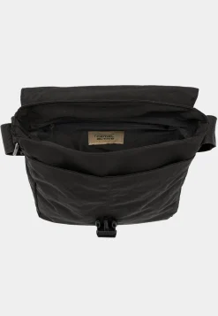 Herren Camel Active Taschen & Rucksäcke^JOURNEY Umhängetasche mit Metallschnalle
