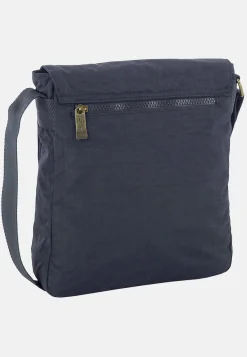 Herren Camel Active Taschen & Rucksäcke^JOURNEY Umhängetasche mit Metallschnalle