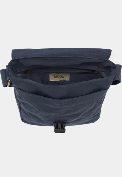 Herren Camel Active Taschen & Rucksäcke^JOURNEY Umhängetasche mit Metallschnalle