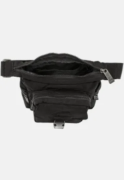 Herren Camel Active Taschen & Rucksäcke^JOURNEY Umhängetasche mit Reißverschlussfach