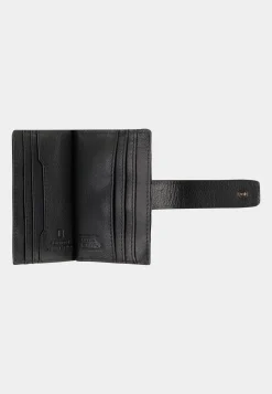 Herren Camel Active Geldbörsen & Etuis^Kartenetui aus echtem Leder