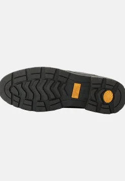 Herren Camel Active Boots^KENT Schnürboots aus echtem Leder