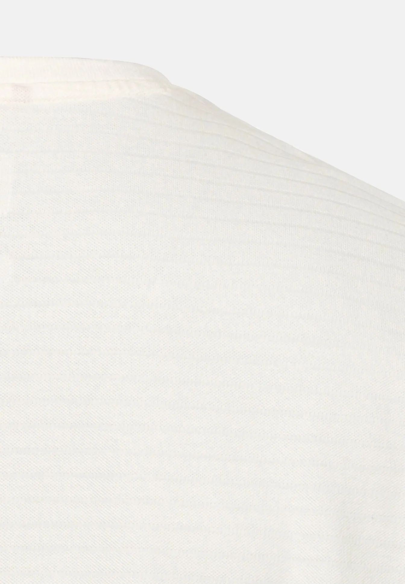 Herren Camel Active T-Shirts & Polos^Kurzarm Henley aus reiner Baumwolle