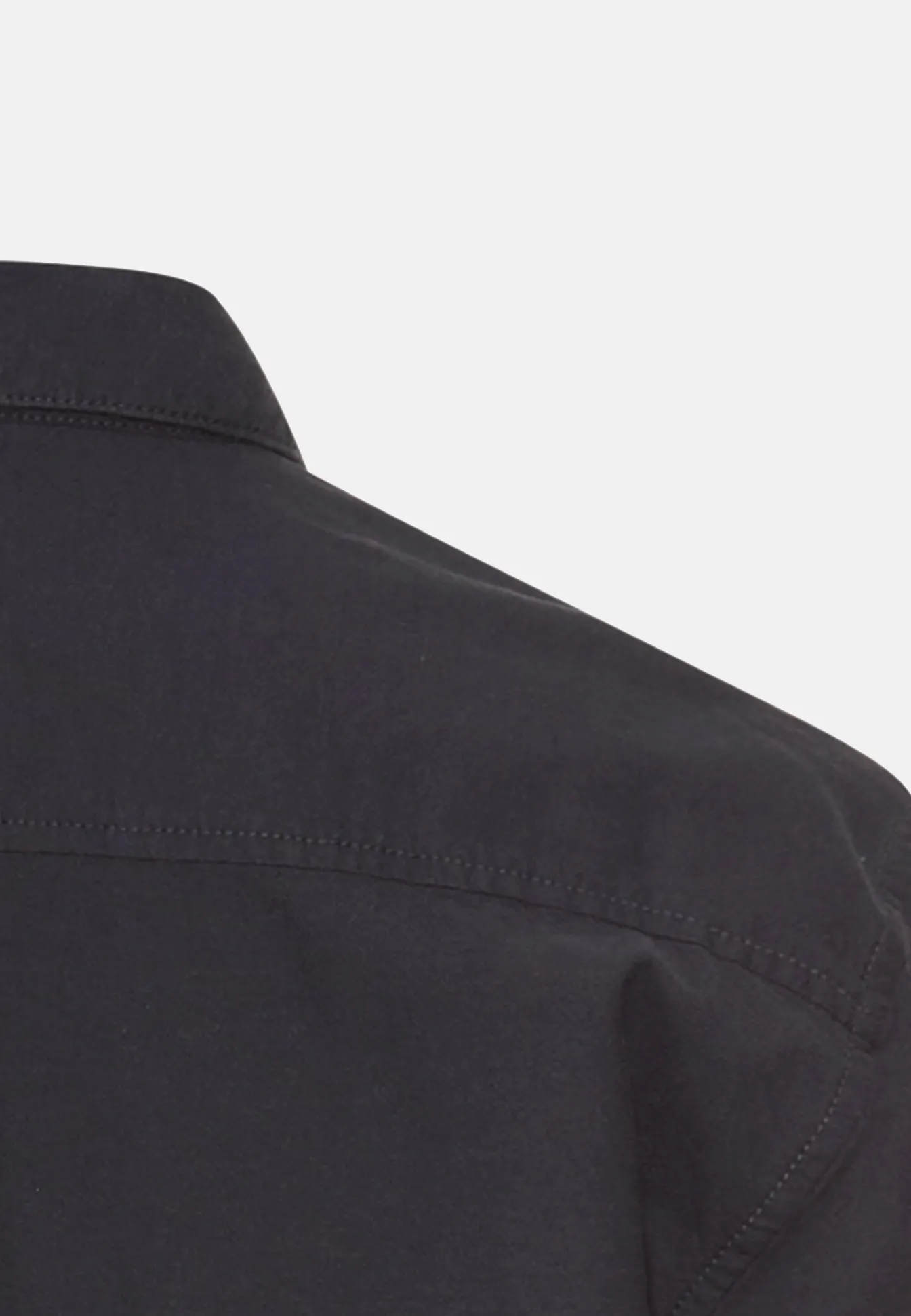Herren Camel Active Hemden^Langarm Shirt mit antibakterieller Funktion