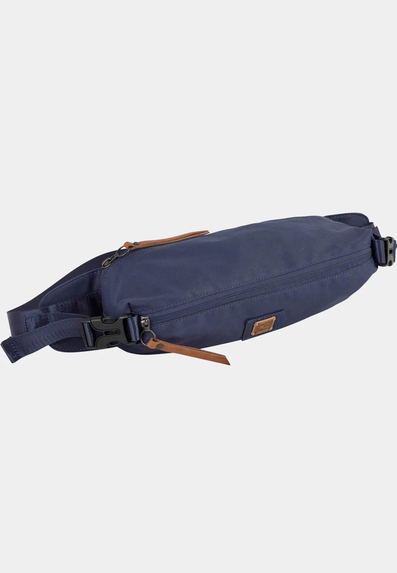 Damen Camel Active Taschen & Rucksäcke^LAONA Beltbag in minimalistischen Look