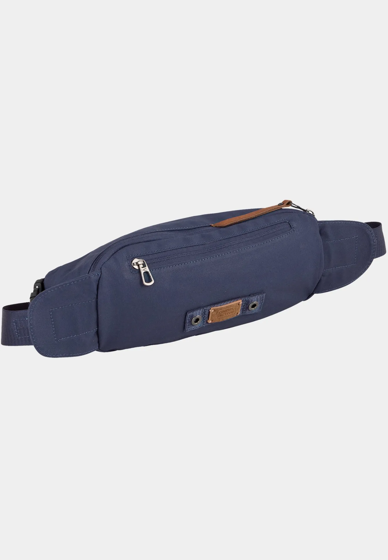 Damen Camel Active Taschen & Rucksäcke^LAONA Beltbag in minimalistischen Look