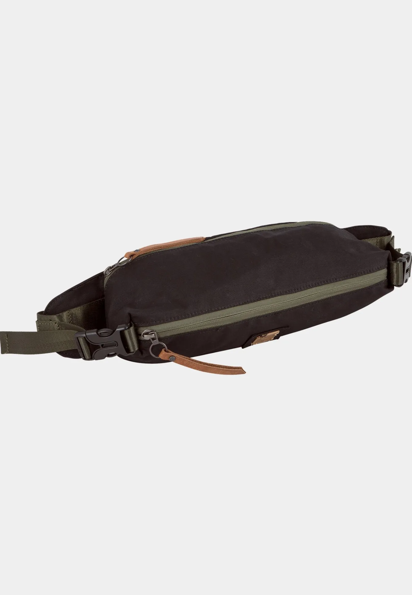 Damen Camel Active Taschen & Rucksäcke^LAONA Beltbag in minimalistischen Look