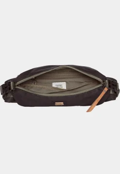Damen Camel Active Taschen & Rucksäcke^LAONA Beltbag in minimalistischen Look