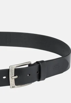 Herren Camel Active Gürtel^Ledergürtel