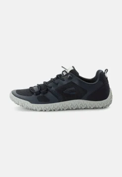 Damen Camel Active Sneaker^Leichter Sneaker mit griffiger Sohle