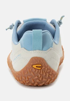 Damen Camel Active Sneaker^Leichter Sneaker mit griffiger Sohle