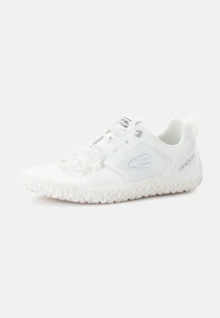 Damen Camel Active Sneaker^Leichter Sneaker mit griffiger Sohle