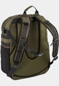Herren Camel Active Taschen & Rucksäcke^MADISON Rucksack mit gepolstertem Laptopfach