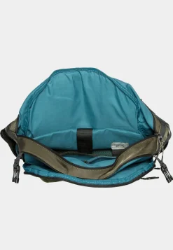 Herren Camel Active Taschen & Rucksäcke^MADISON Rucksack mit gepolstertem Laptopfach