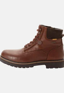 Herren Camel Active Boots^MELBOURNE Boot aus echtem Leder