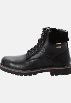 Herren Camel Active Boots^MELBOURNE Boot aus echtem Leder