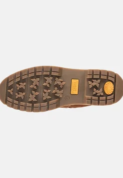 Damen Camel Active Stiefel & Boots^MILA Stiefelette aus echtem Leder