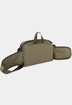 Herren Camel Active Taschen & Rucksäcke^NOLAN Beltbag aus Nylon