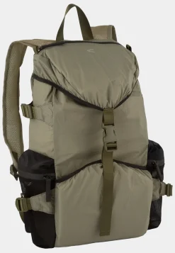 Herren Camel Active Taschen & Rucksäcke^NOLAN Rucksack mit Kordelzug