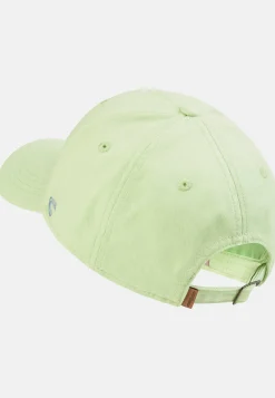 Herren Camel Active Caps & Mützen^6-Panel Cap aus einem Baumwoll-Twill