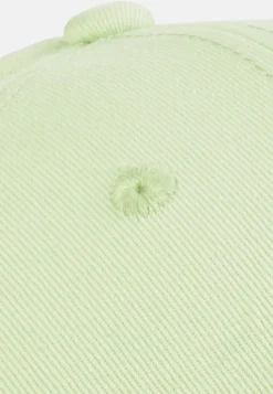 Herren Camel Active Caps & Mützen^6-Panel Cap aus einem Baumwoll-Twill