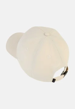 Herren Camel Active Caps & Mützen^6-Panel Cap aus Polyamid mit wasserabweisender und schnell trocknender Eigenschaft