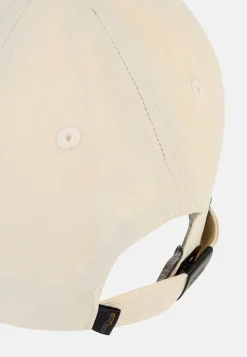 Herren Camel Active Caps & Mützen^6-Panel Cap aus Polyamid mit wasserabweisender und schnell trocknender Eigenschaft