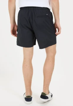 Herren Camel Active Shorts & Bermudas^Quick Dry Beachshorts
