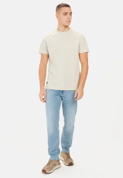 Herren Camel Active Jeans^Regular Fit fleXXXactive® Cooling Jeans