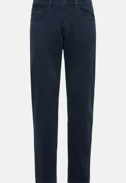 Herren Camel Active Hosen^Relaxed Fit 5-Pocket Hose