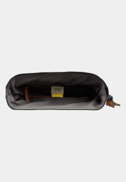 Damen Camel Active Taschen & Rucksäcke^Rucksack aus Nylon