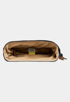 Damen Camel Active Taschen & Rucksäcke^Rucksack aus Nylon mit Reißverschluss