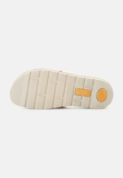 Damen Camel Active Sandalen^Sandalen aus Leder