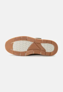 Herren Camel Active Sandalen^Sandalen aus Leder