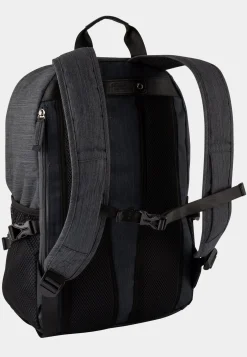 Herren Camel Active Taschen & Rucksäcke^SATIPO Rucksack aus strapazierfähigem Nylon